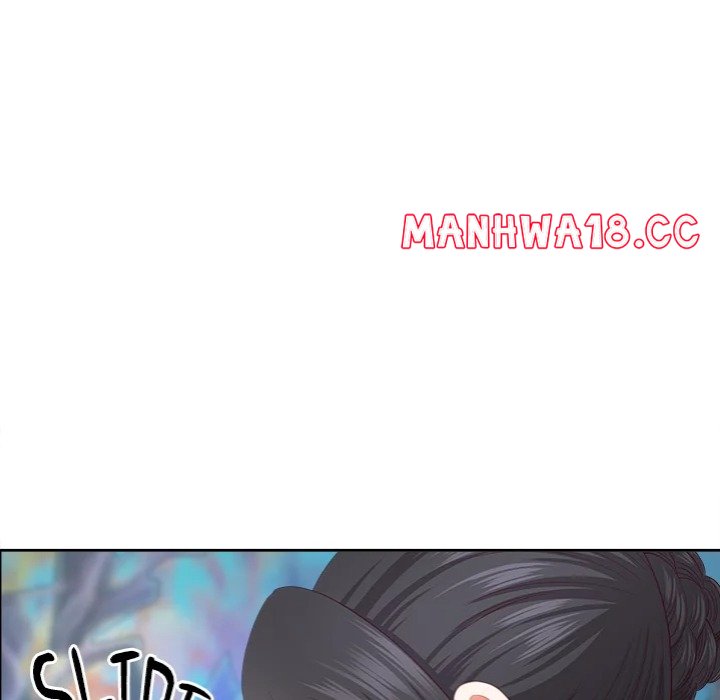 Big Guy - Chapter 66 Page 141