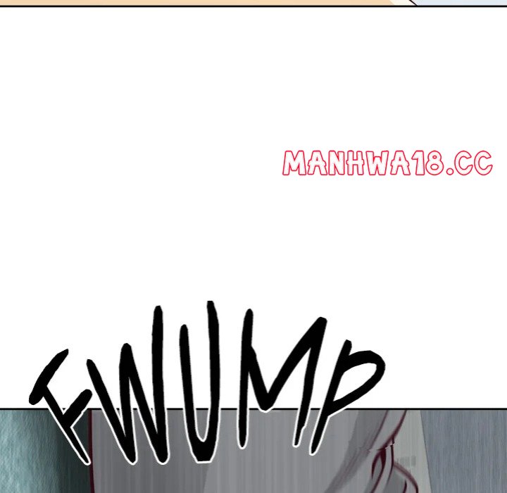 Big Guy - Chapter 66 Page 150