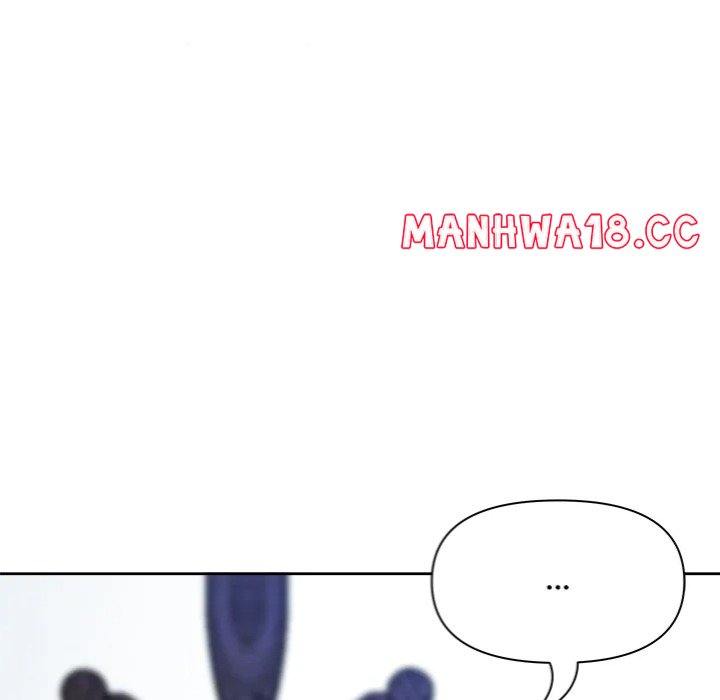 Big Guy - Chapter 66 Page 157