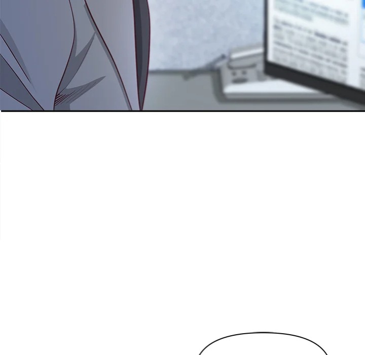 Big Guy - Chapter 66 Page 159