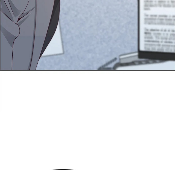 Big Guy - Chapter 66 Page 166