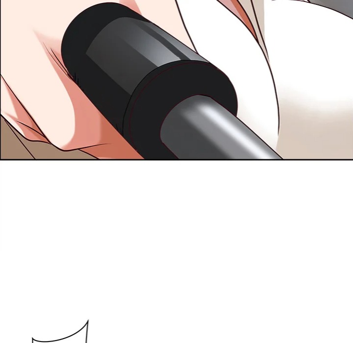 Big Guy - Chapter 66 Page 25