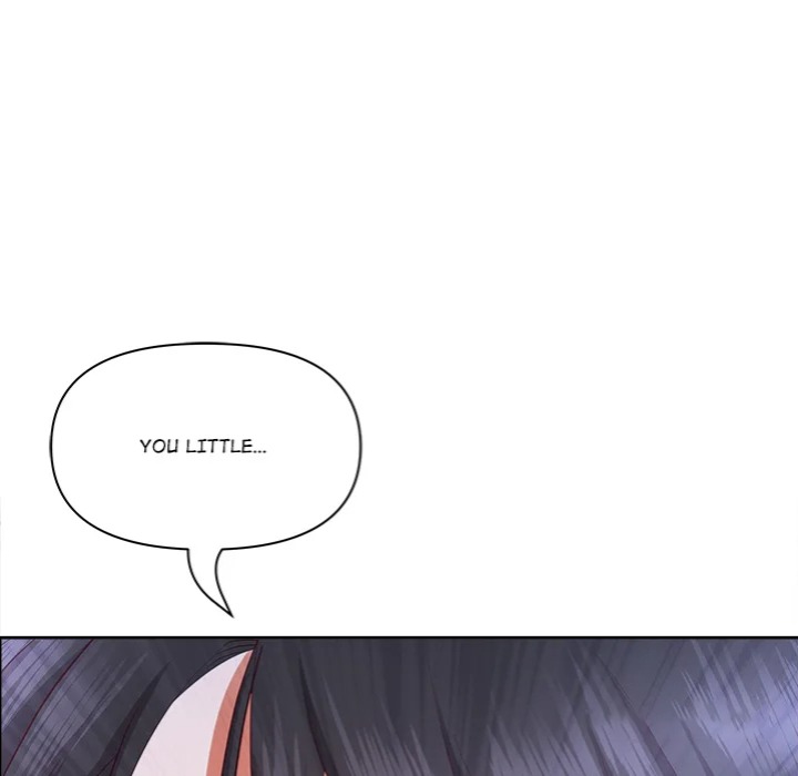 Big Guy - Chapter 66 Page 39