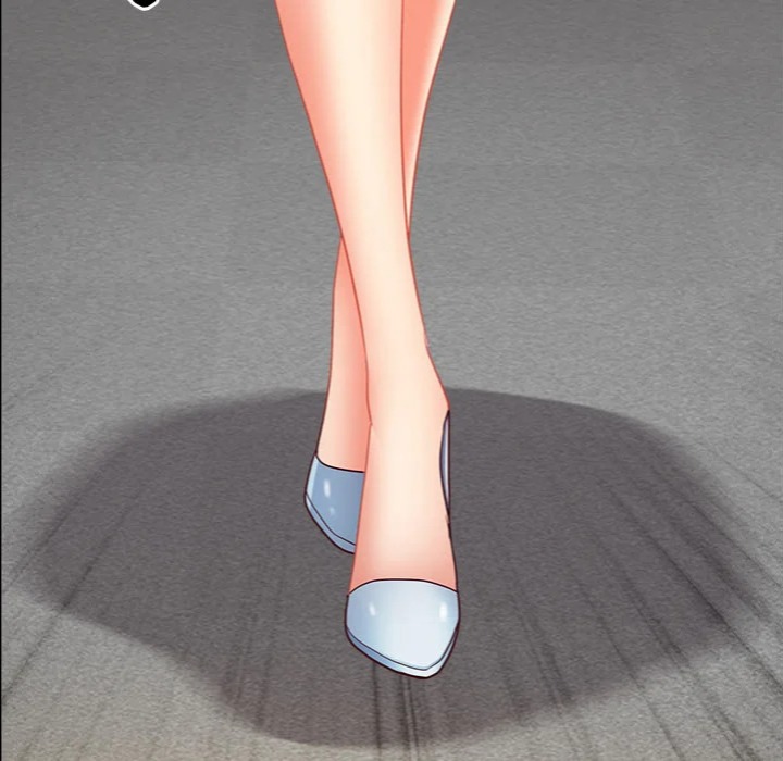 Big Guy - Chapter 66 Page 44