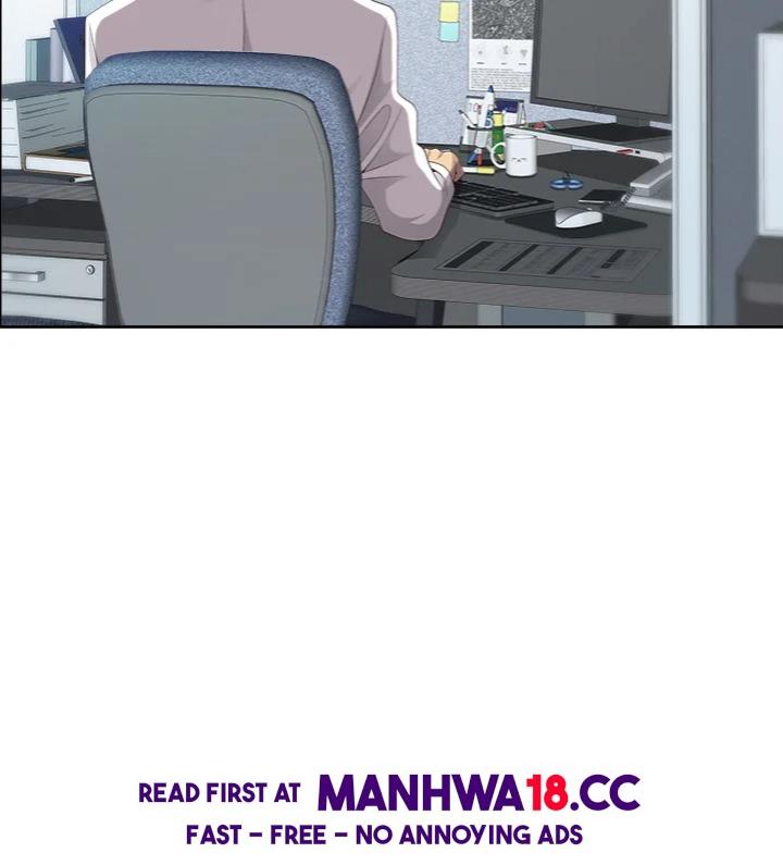 Big Guy - Chapter 66 Page 64