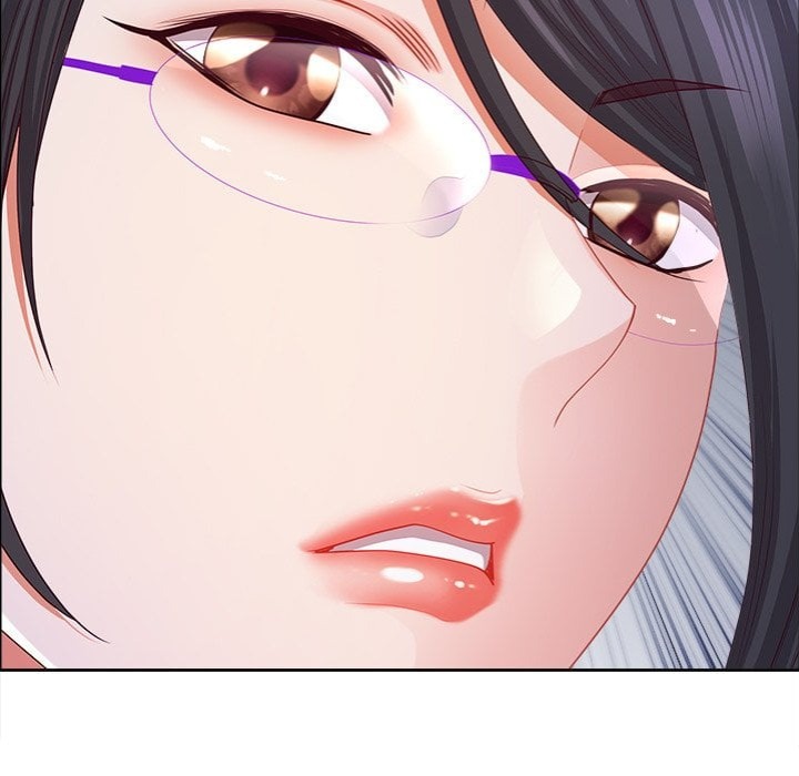 Big Guy - Chapter 67 Page 100