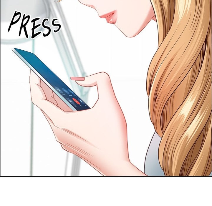 Big Guy - Chapter 67 Page 107