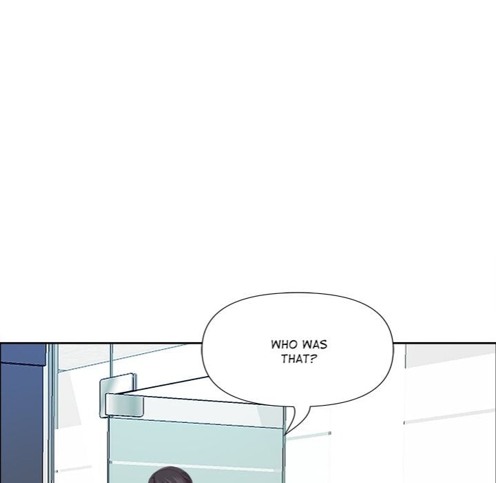 Big Guy - Chapter 67 Page 108