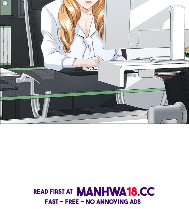 Big Guy - Chapter 67 Page 112