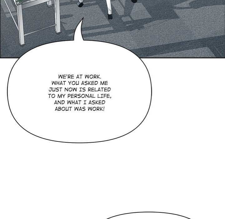 Big Guy - Chapter 67 Page 115