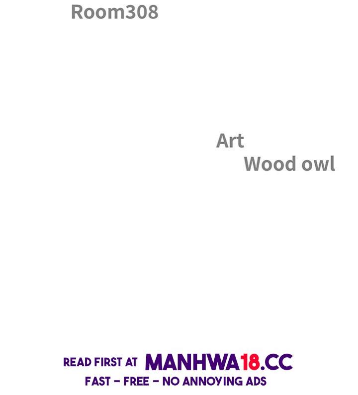 Big Guy - Chapter 67 Page 12