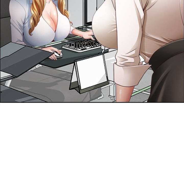 Big Guy - Chapter 67 Page 120