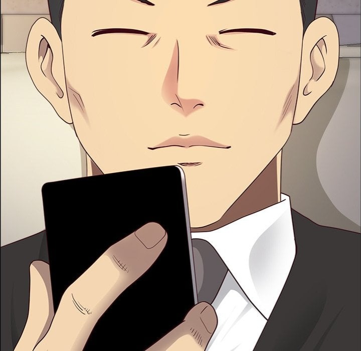 Big Guy - Chapter 67 Page 124