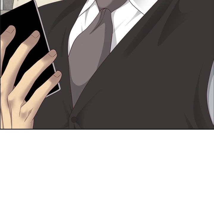 Big Guy - Chapter 67 Page 127