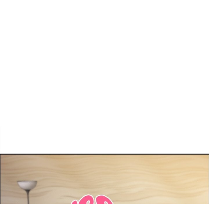 Big Guy - Chapter 67 Page 130