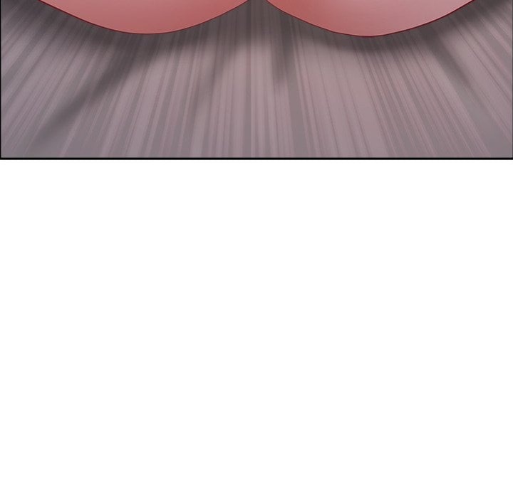 Big Guy - Chapter 67 Page 143