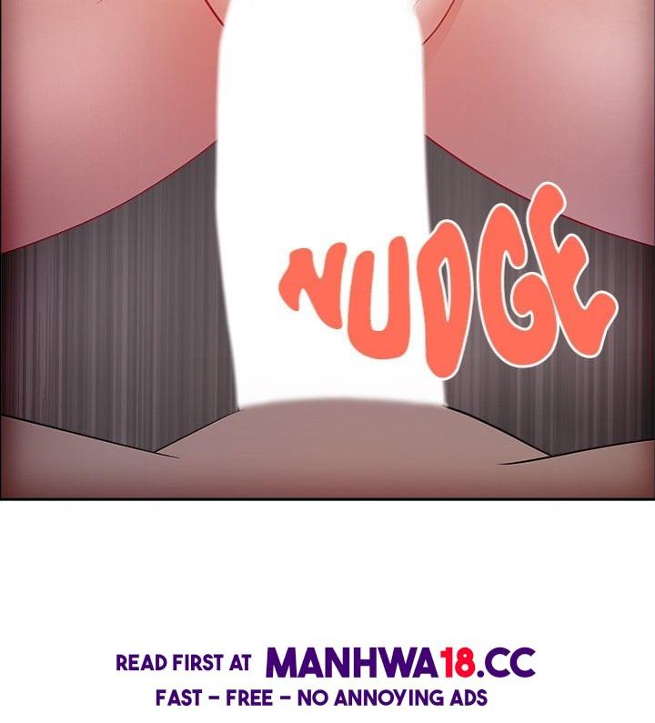 Big Guy - Chapter 67 Page 149