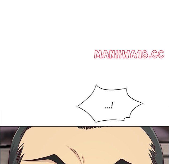 Big Guy - Chapter 67 Page 154