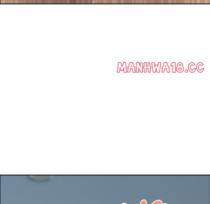 Big Guy - Chapter 67 Page 158