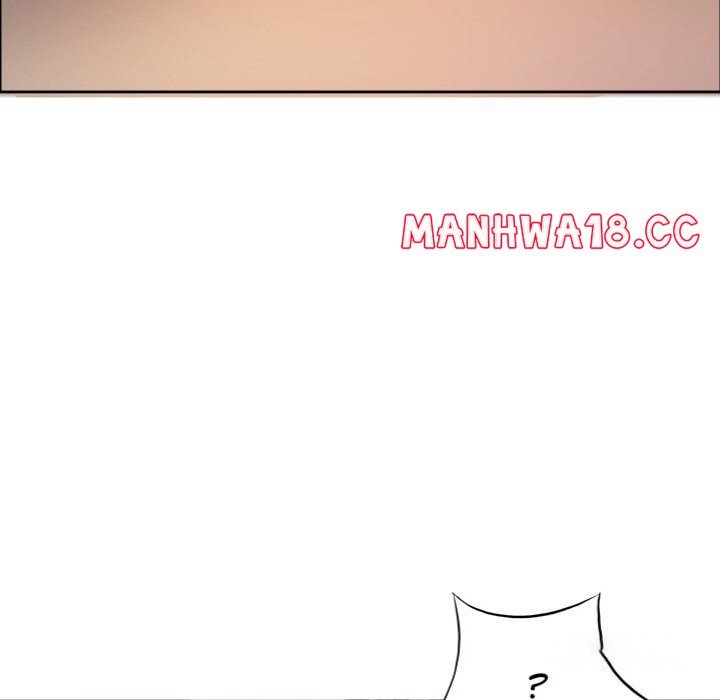 Big Guy - Chapter 67 Page 165