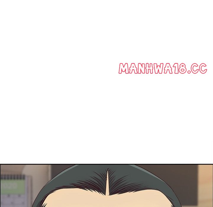 Big Guy - Chapter 67 Page 168