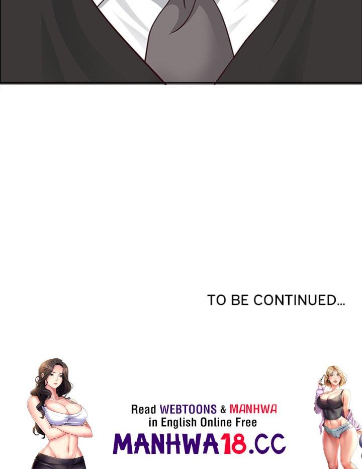 Big Guy - Chapter 67 Page 170