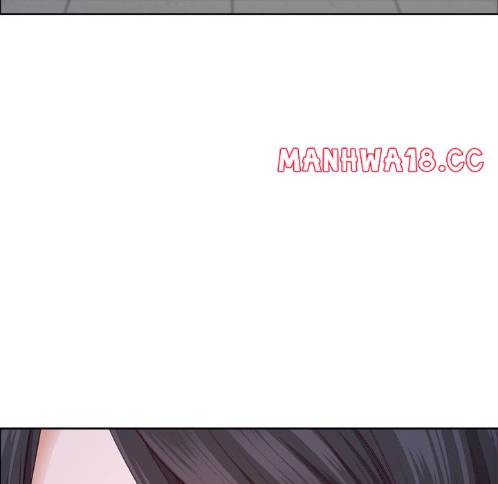 Big Guy - Chapter 67 Page 20