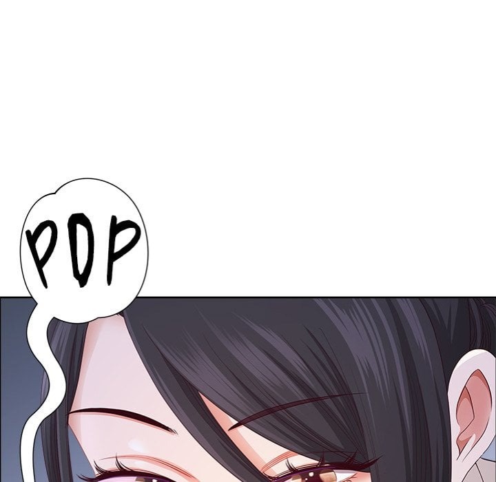 Big Guy - Chapter 67 Page 24