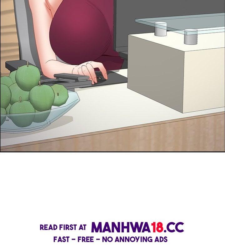 Big Guy - Chapter 67 Page 55