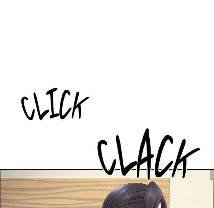 Big Guy - Chapter 67 Page 58