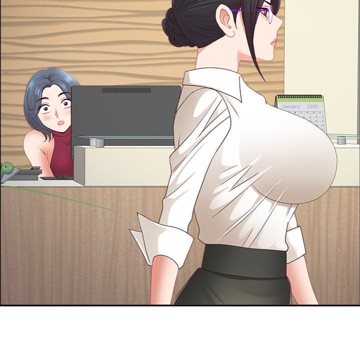 Big Guy - Chapter 67 Page 59