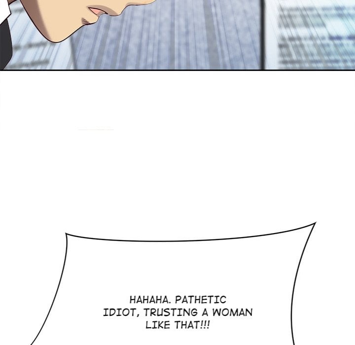 Big Guy - Chapter 67 Page 6