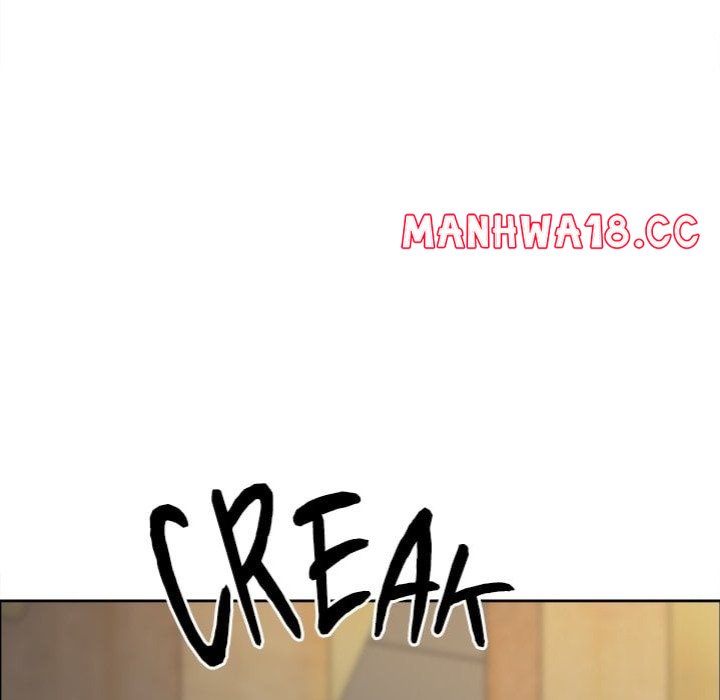 Big Guy - Chapter 67 Page 78