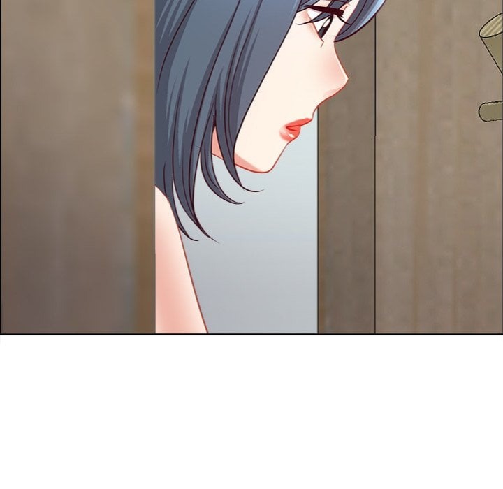 Big Guy - Chapter 67 Page 82