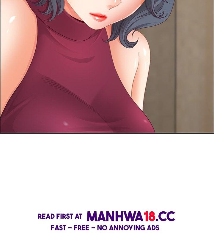 Big Guy - Chapter 67 Page 89