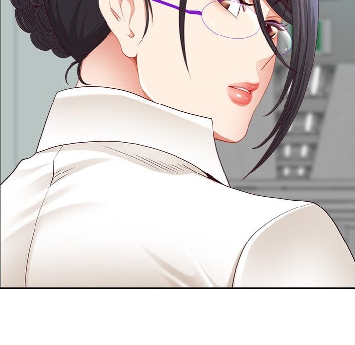 Big Guy - Chapter 67 Page 98