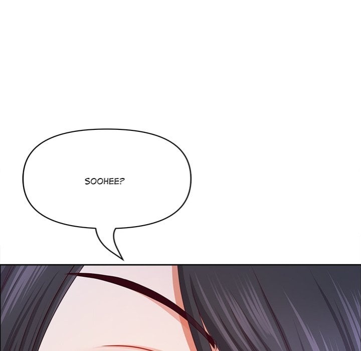 Big Guy - Chapter 67 Page 99