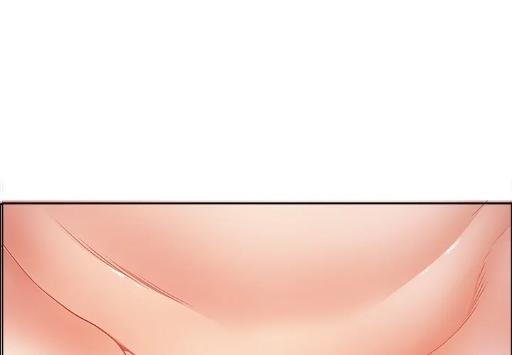 Big Guy - Chapter 68 Page 1