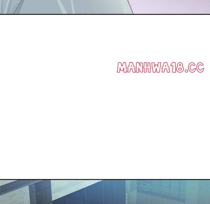 Big Guy - Chapter 68 Page 108