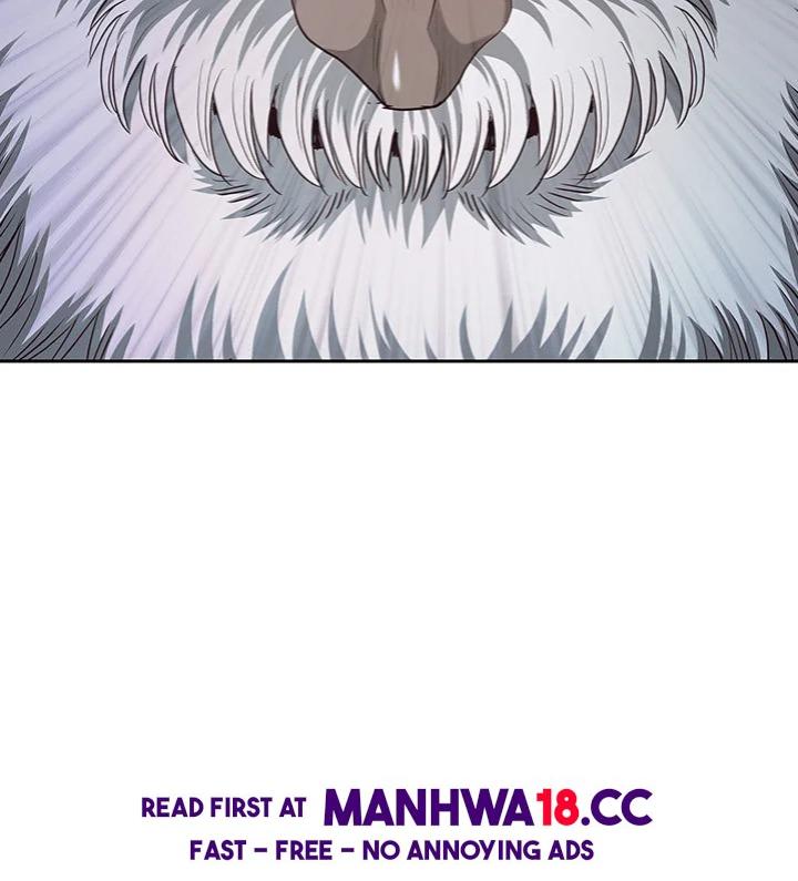 Big Guy - Chapter 68 Page 119