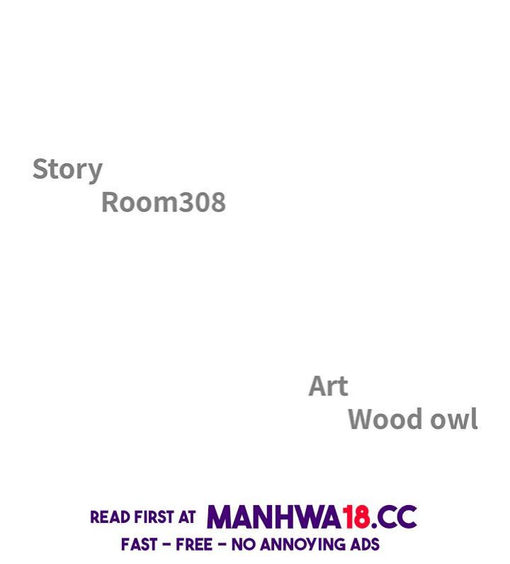 Big Guy - Chapter 68 Page 12