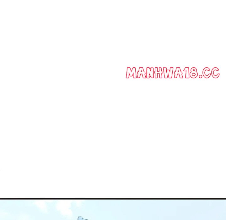 Big Guy - Chapter 68 Page 124