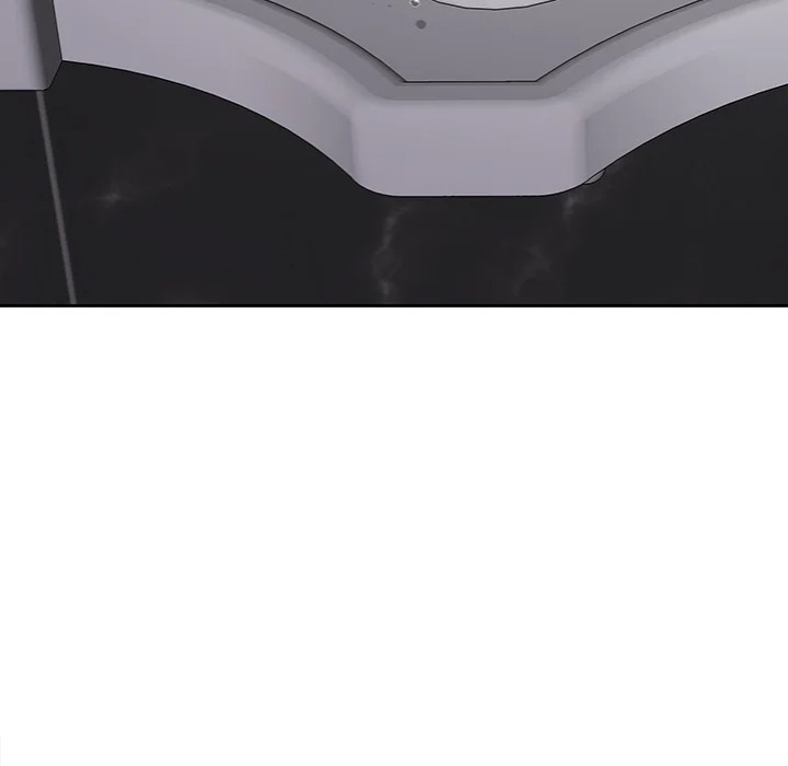 Big Guy - Chapter 68 Page 128