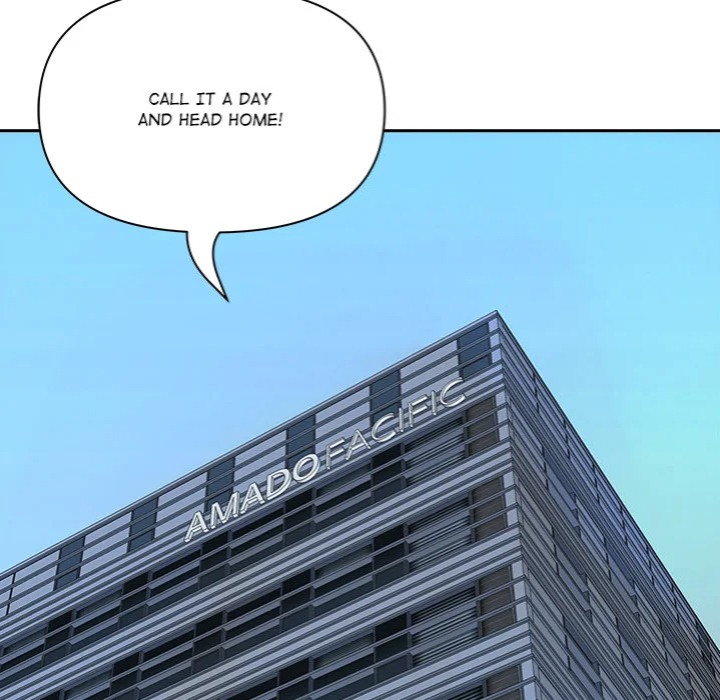 Big Guy - Chapter 68 Page 14