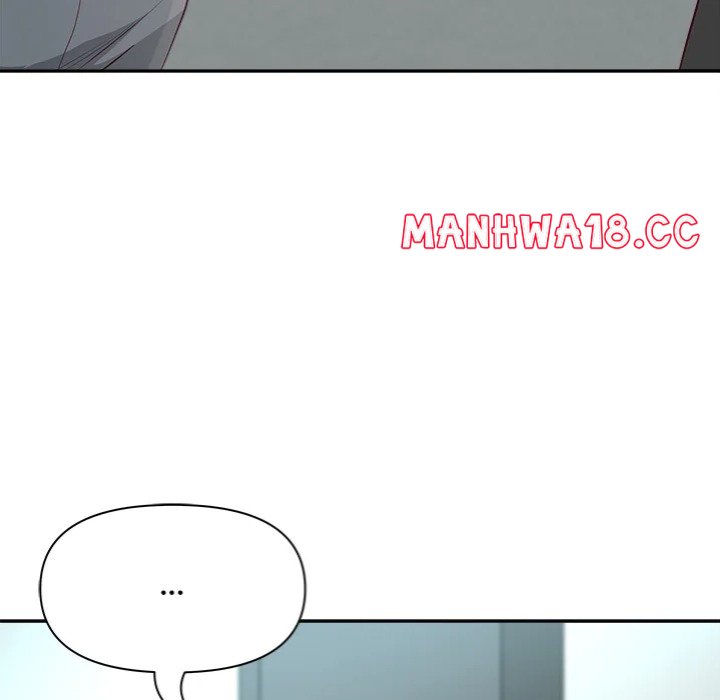 Big Guy - Chapter 68 Page 143