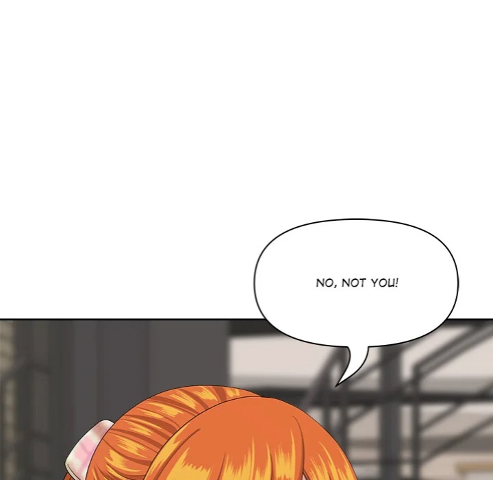 Big Guy - Chapter 68 Page 153