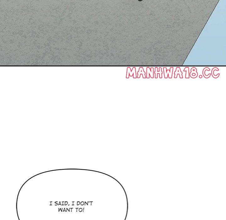 Big Guy - Chapter 68 Page 169