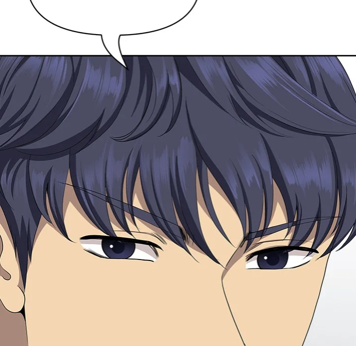 Big Guy - Chapter 68 Page 170