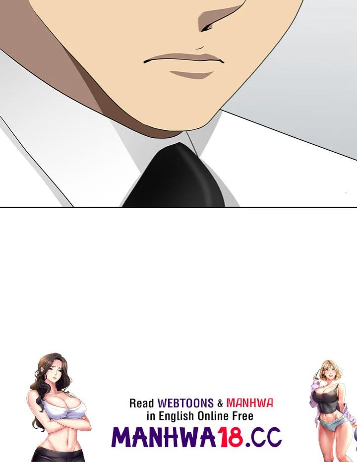 Big Guy - Chapter 68 Page 171