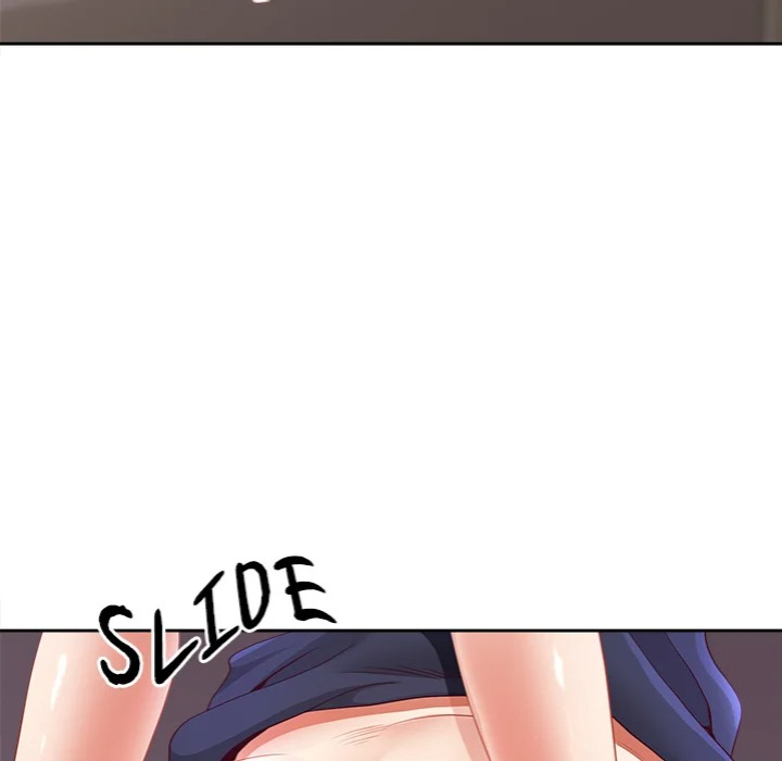 Big Guy - Chapter 68 Page 20